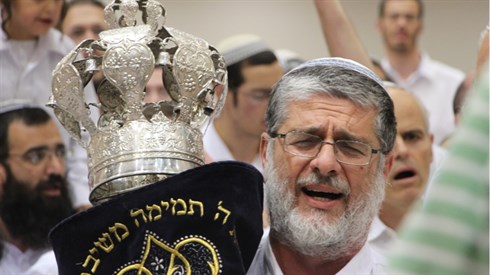 אריה מינקוב 1 (12).JPG