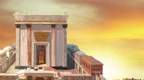 אתר ישיבה / yeshiva.co