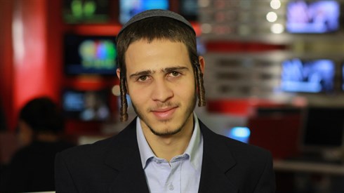 שרקי.jpg