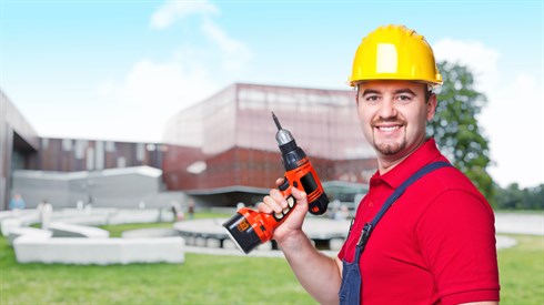 shutterstock_255161428.jpg