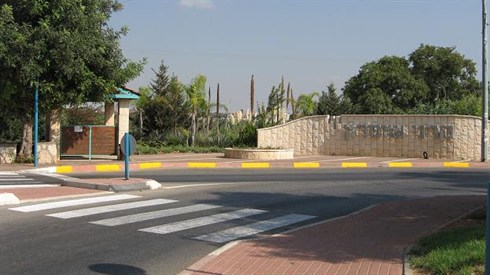 קרדיט נפתלי פרידמן (3).JPG