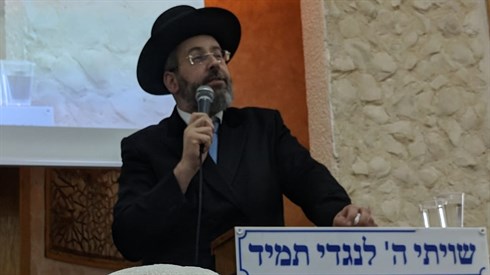 הרב דוד לאו 1- דוד ול''''ך.jpeg