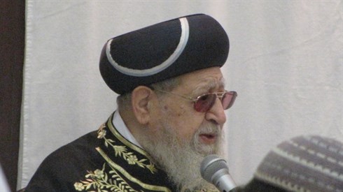 עין טובה (92).JPG