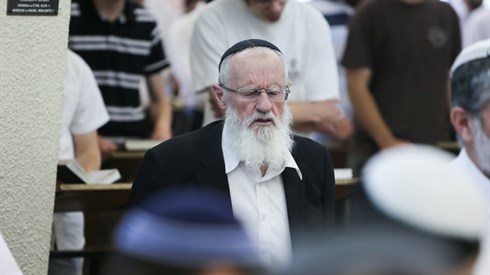 ישיבת בית אל (649).jpg