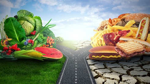 shutterstock_277872458.jpg