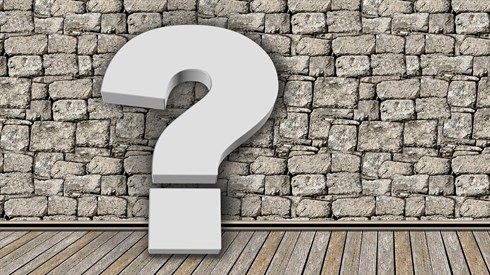 question-mark-2546106_1920.jpg