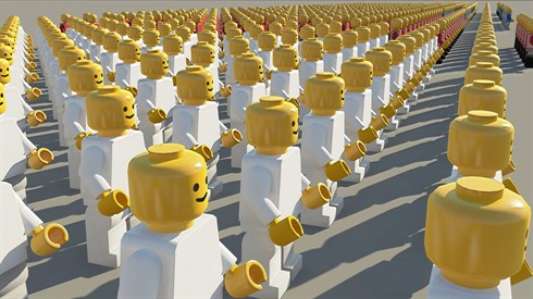 crowd-1699137_1920.jpg