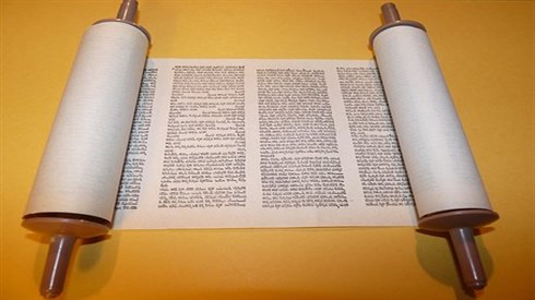 Torah.jpg