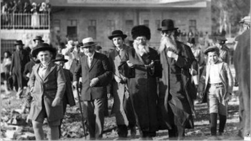 רבי איסר זלמן מלצר.JPG