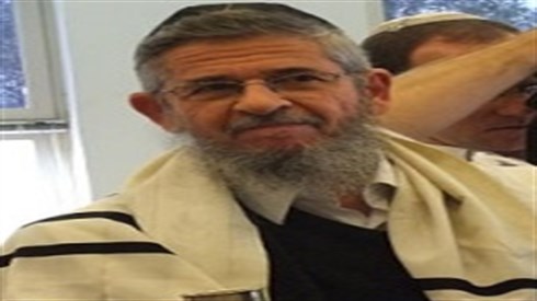 אתר ישיבה / yeshiva.co