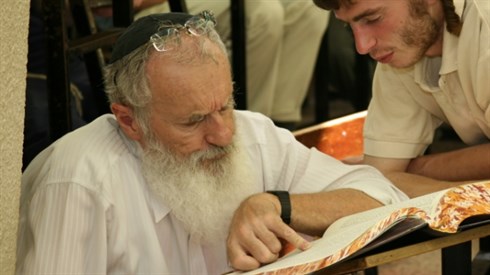 פינקל 3.JPG