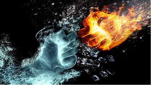 fire-and-water-2354583_1920.jpg