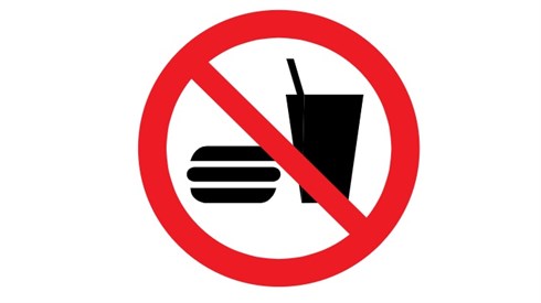 EAT3.png