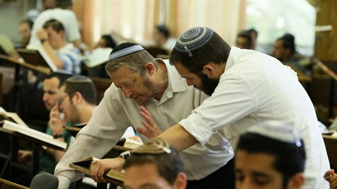 ישיבת בית אל (936).jpg