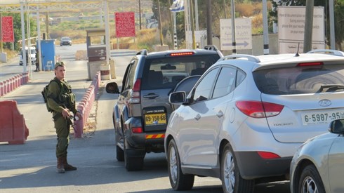 אריה מינקוב (10).JPG