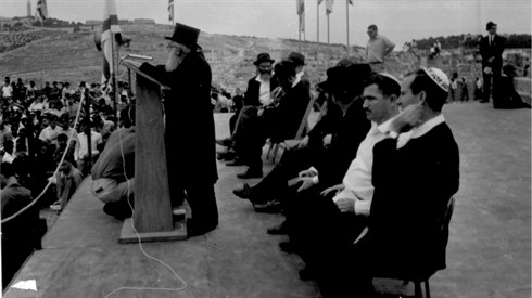 קרדיט אליעזר שפר (10).jpg