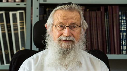 ברוך גרינברג.jpg