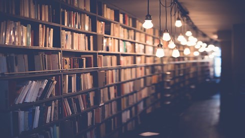 Books.jpg