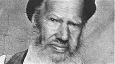 250px-משה_כלפון_הכהן.jpg