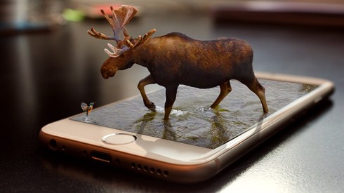 iphone-2390121_1920.jpg