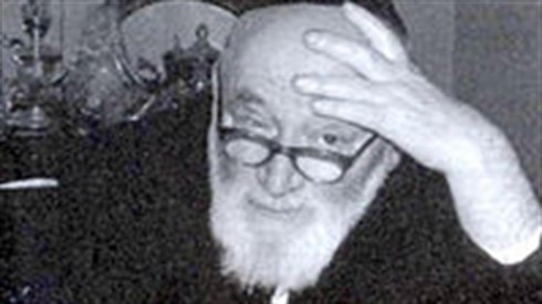 Ravweinberg.jpg