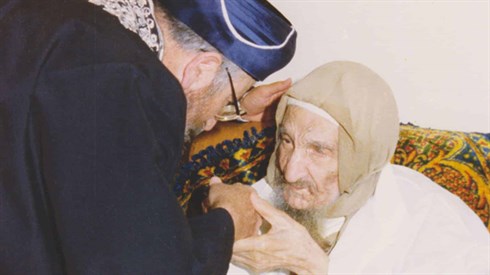 הבבא-סאלי-זיעא-רבי-ישראל-אבוחצירא-זצל.jpg