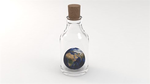 flask-1481600_1920.jpg