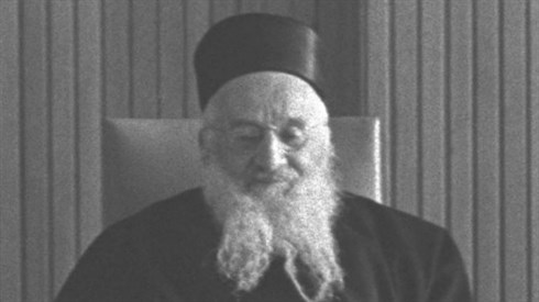 הרב עובדיה הדאיה - חופשי.jpg