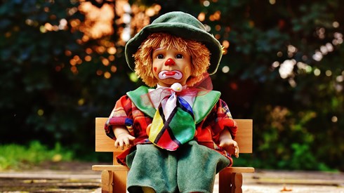 doll-1636124_1920.jpg