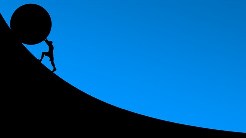 overcoming-2127669_1920.png