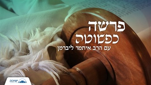 פרשה כפשוטה.jpg