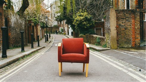 chair-1840011_1920.jpg