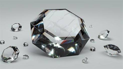 diamond-1186139_1920.jpg