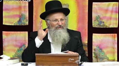 נתי.jpg