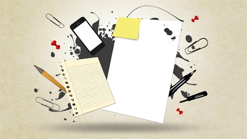 paper-3033204_1280.jpg