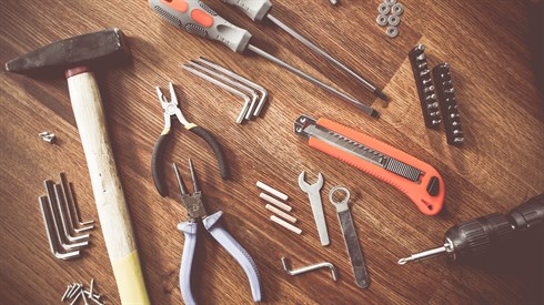 tools-864983_1920.jpg