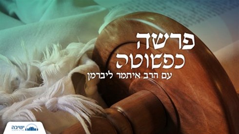 אתר ישיבה / yeshiva.co