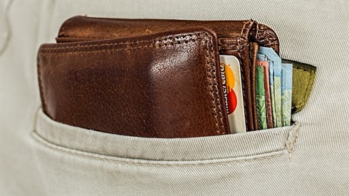 wallet-1013789_1920.jpg