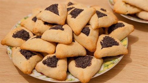 purim-3010454_1920.jpg