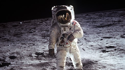 space.jpg