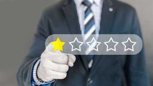 criticism-3083099_1920.jpg