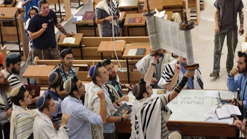 אריה מינקוב.JPG