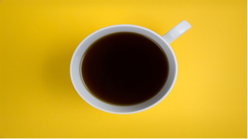 caffeine-close-up-coffee-539432.jpg