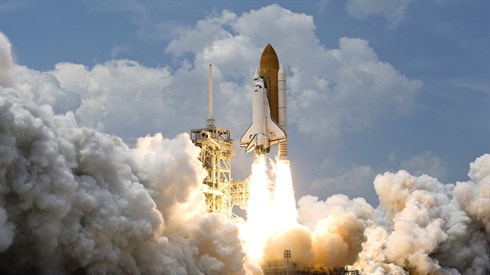 rocket-rocket-launch-smoke-73871.jpg