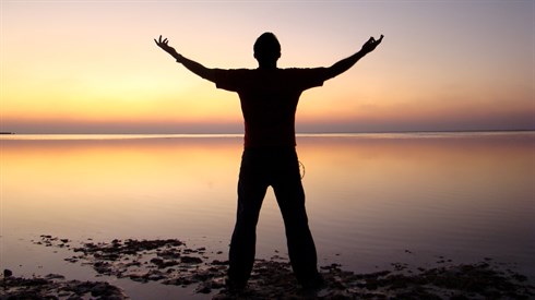 alone-beach-freedom-103889.jpg