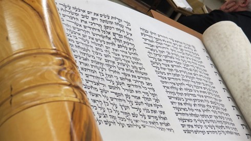 אריה מינקוב.jpeg
