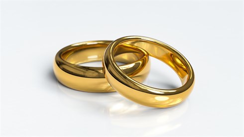 wedding-rings-3611277_1920.jpg
