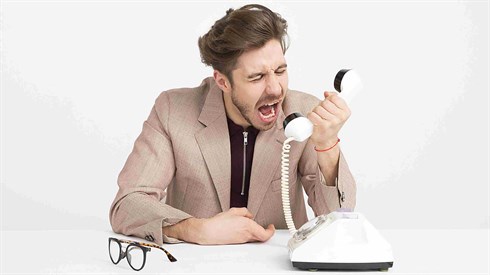 adult-angry-business-1587014.jpg