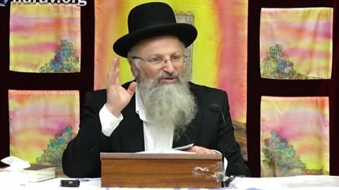 נתי.jpg