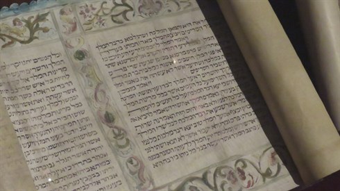 אביעד הר-טוב_0442.JPG